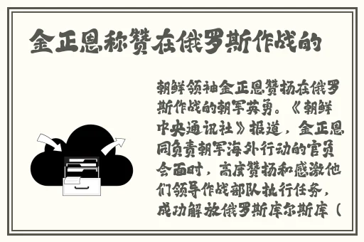 JULIA手机在线观看精品